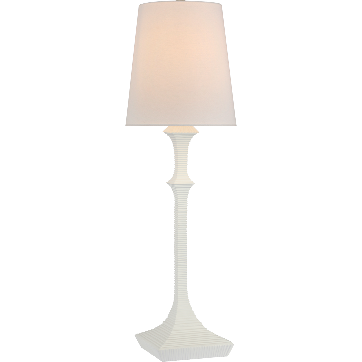 Briar Buffet Lamp