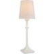 Briar Buffet Lamp