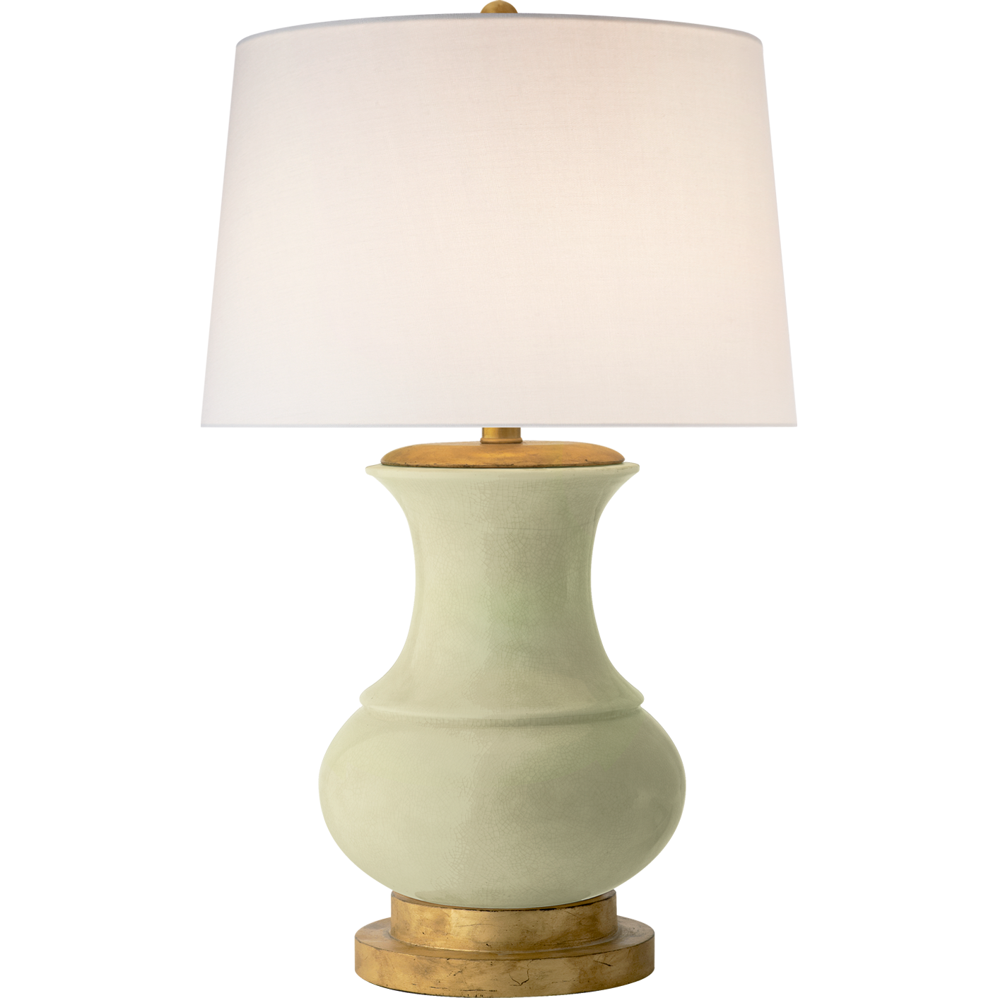 Deauville Table Lamp