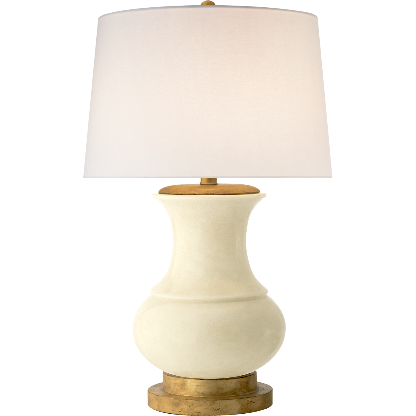 Deauville Table Lamp