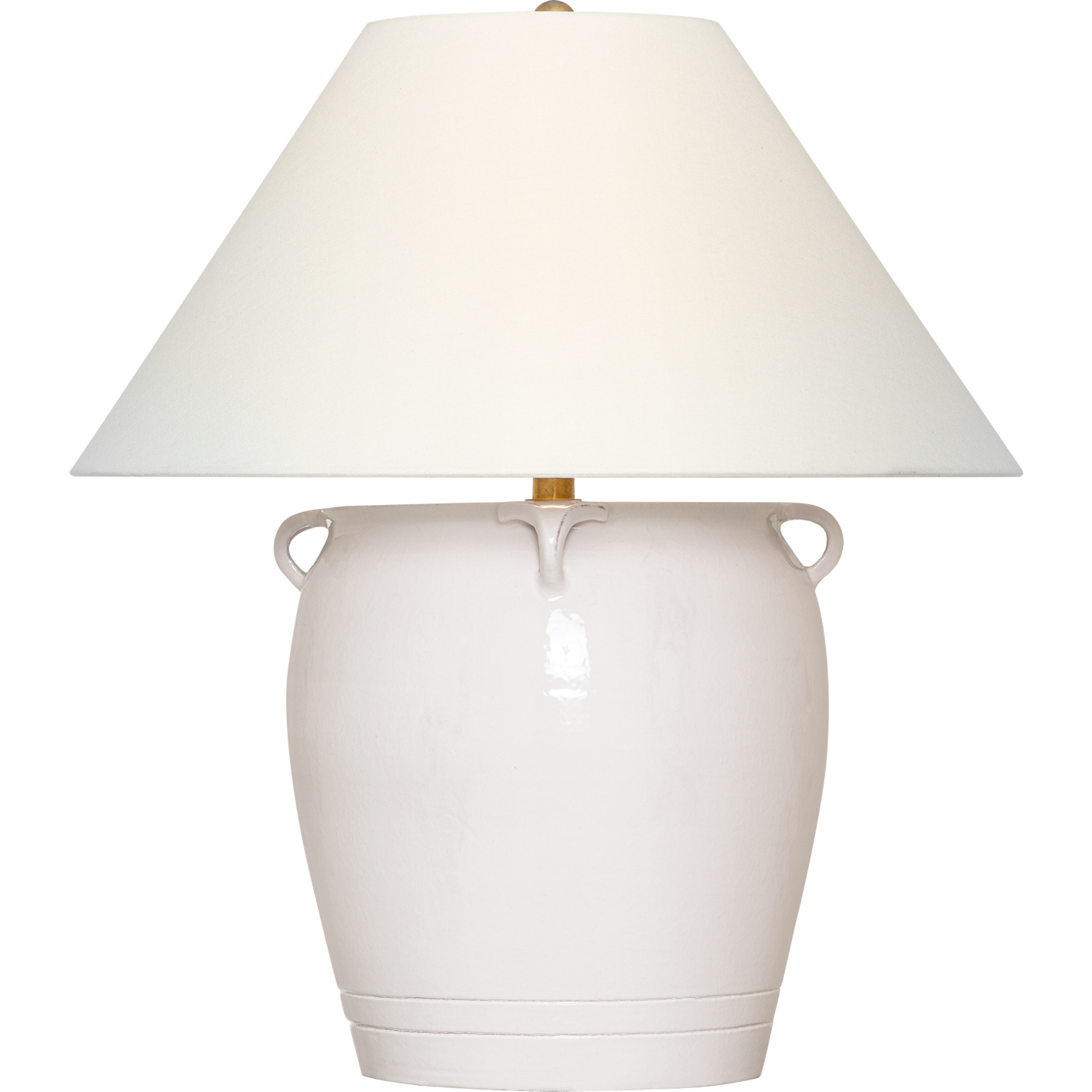 Fasano 28" Table Lamp