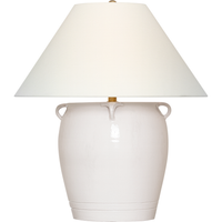 Fasano 28" Table Lamp
