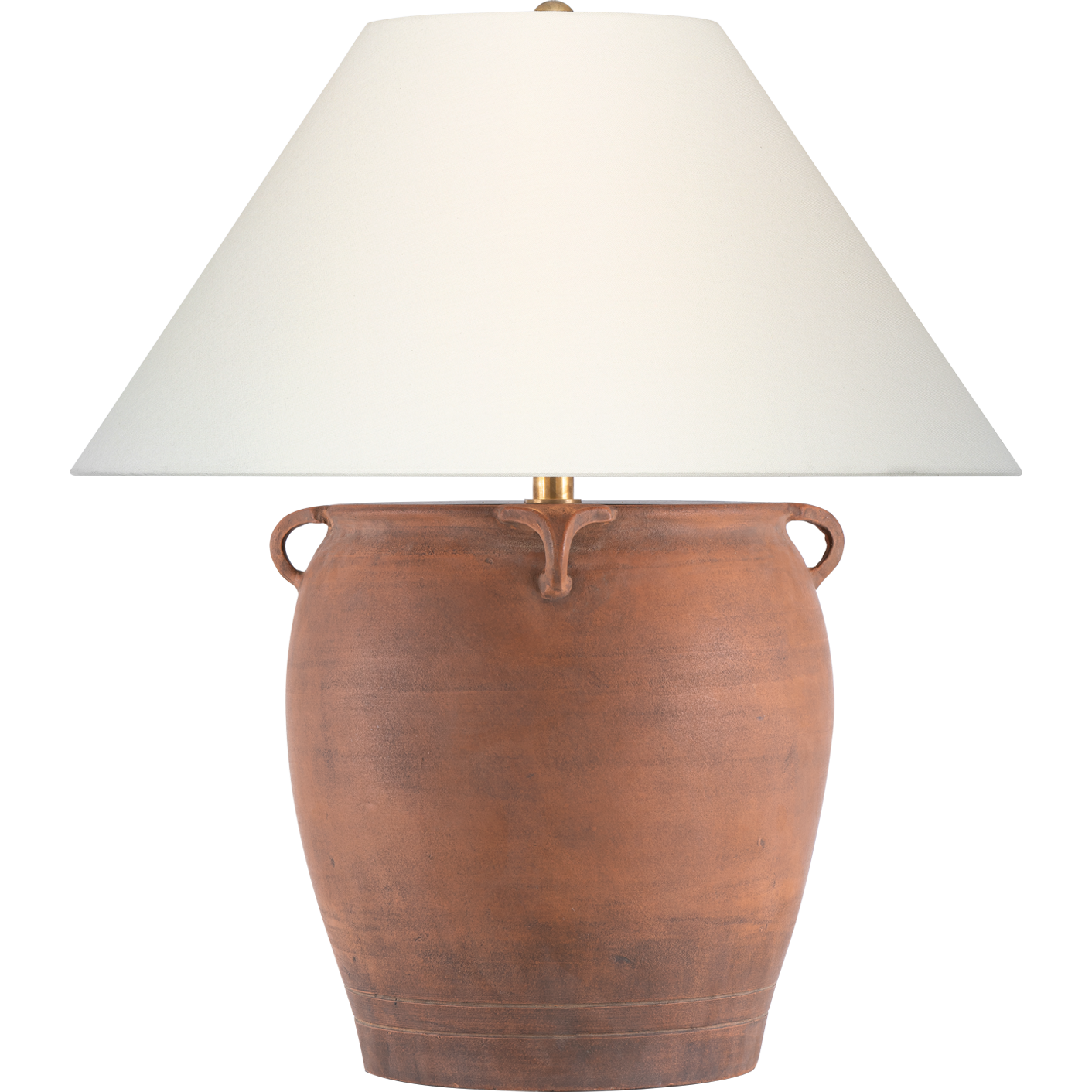 Fasano 28" Table Lamp