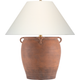 Fasano 28" Table Lamp