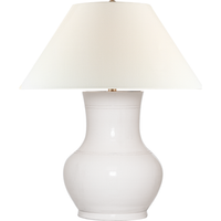Sorrento 29" Table Lamp