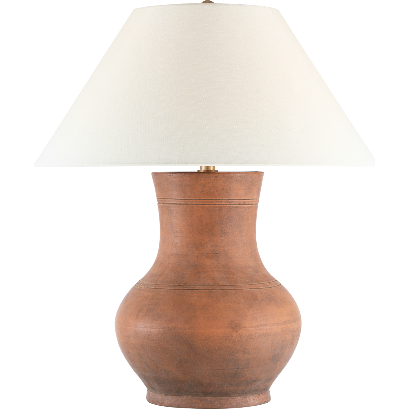 Sorrento 29" Table Lamp