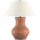 Sorrento 29" Table Lamp