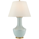 CHA 8661ICB-L-CL