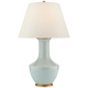 CHA 8661ICB-L-CL