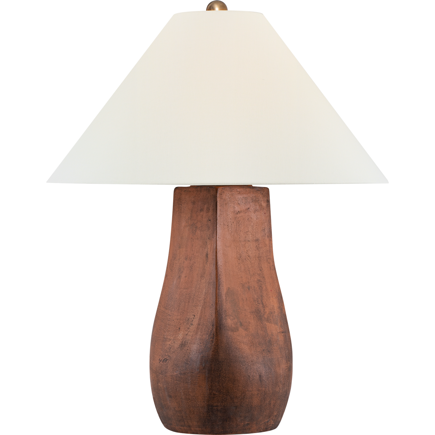 Cabazon 25" Table Lamp