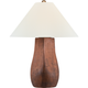 Cabazon 25" Table Lamp