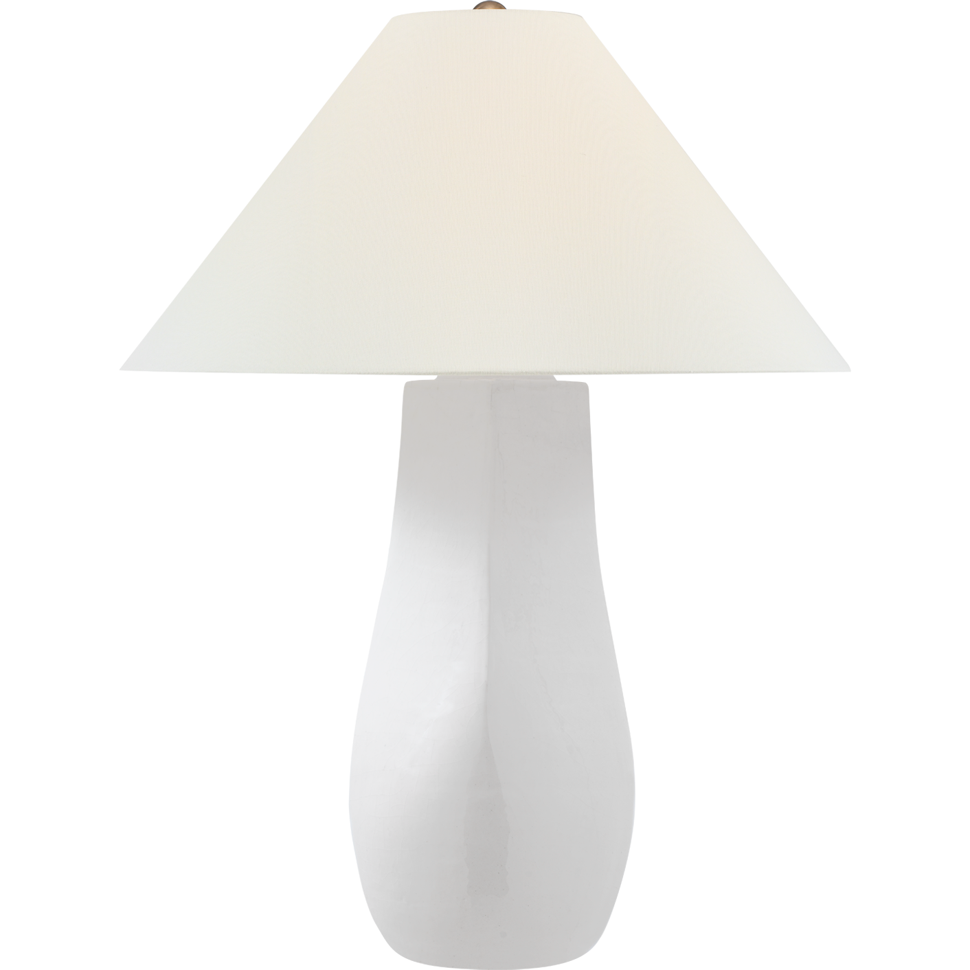 Cabazon 30" Table Lamp