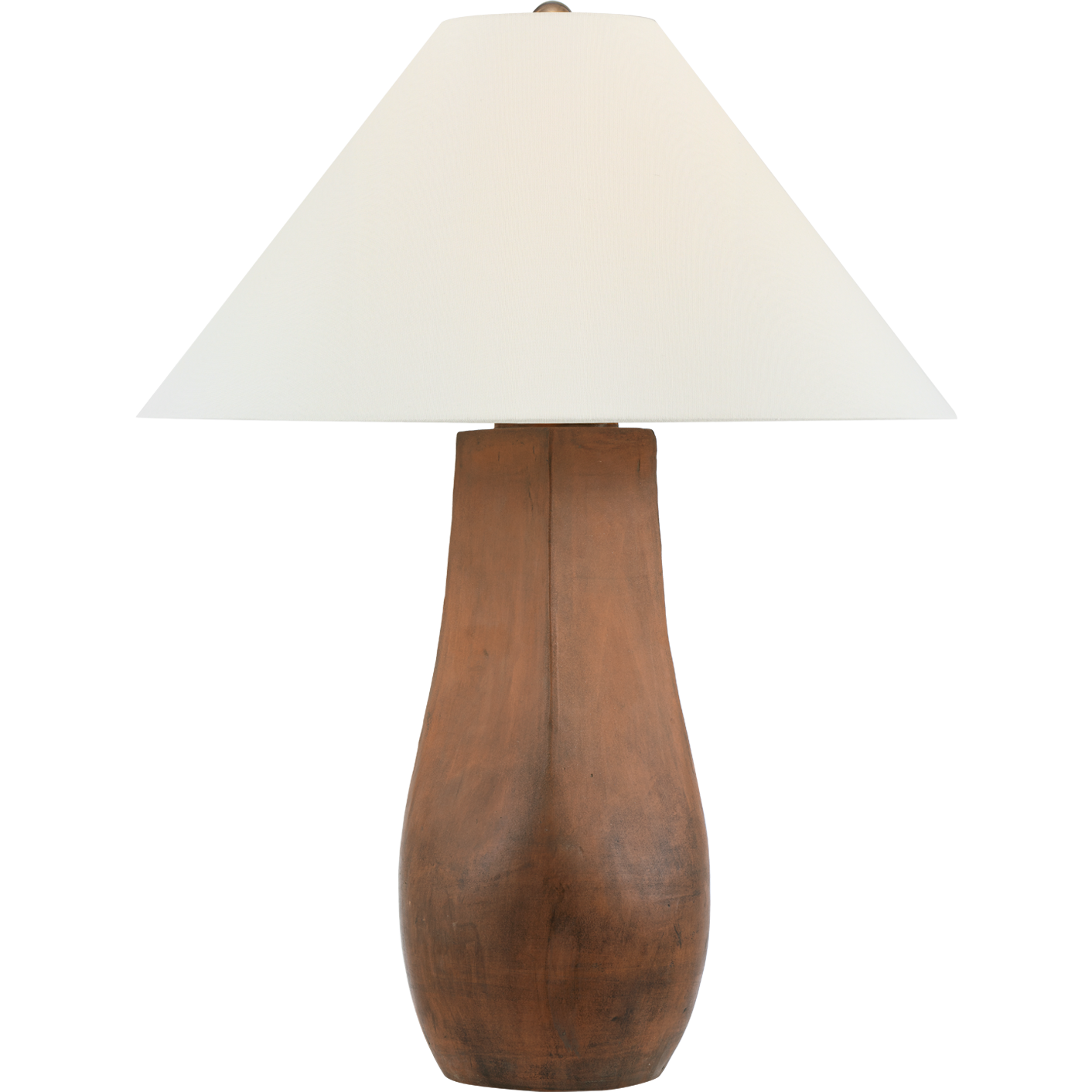 Cabazon 30" Table Lamp