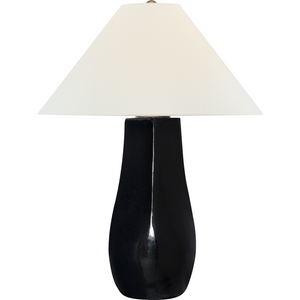 Cabazon 30" Table Lamp