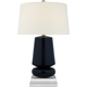 Parisienne Small Table Lamp