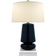 Parisienne Small Table Lamp