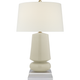 Parisienne Small Table Lamp