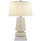 Parisienne Small Table Lamp