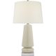 Parisienne Medium Table Lamp