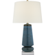 Parisienne Medium Table Lamp