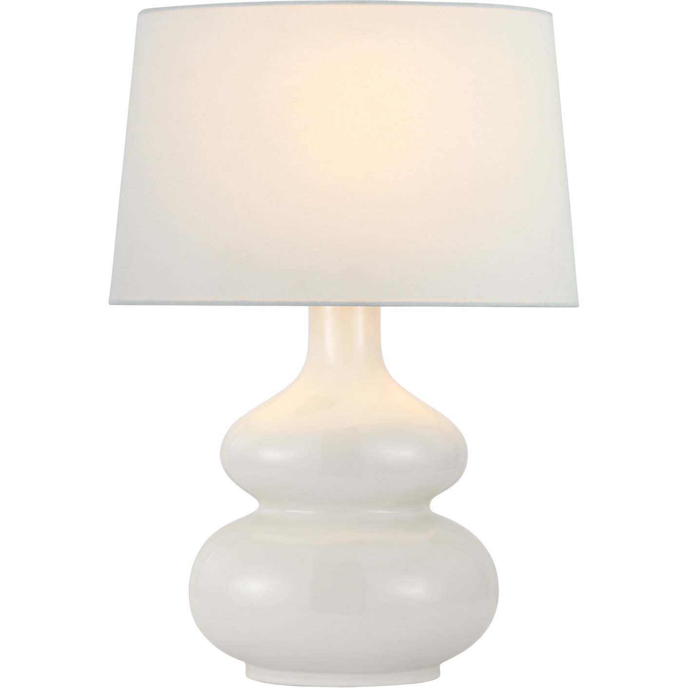 Lismore Medium Table Lamp