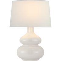 Lismore Medium Table Lamp