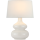 Lismore Medium Table Lamp