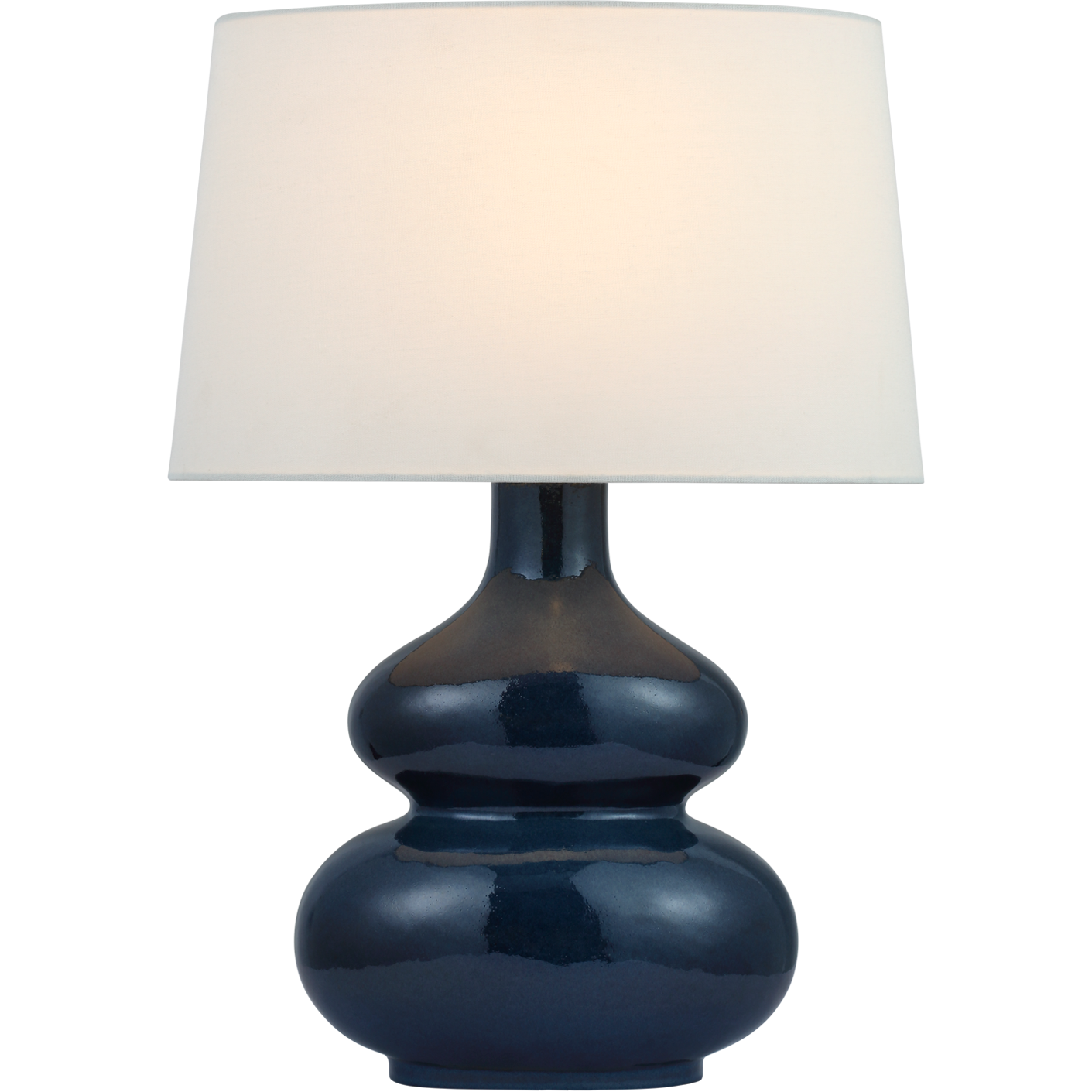 Lismore Medium Table Lamp