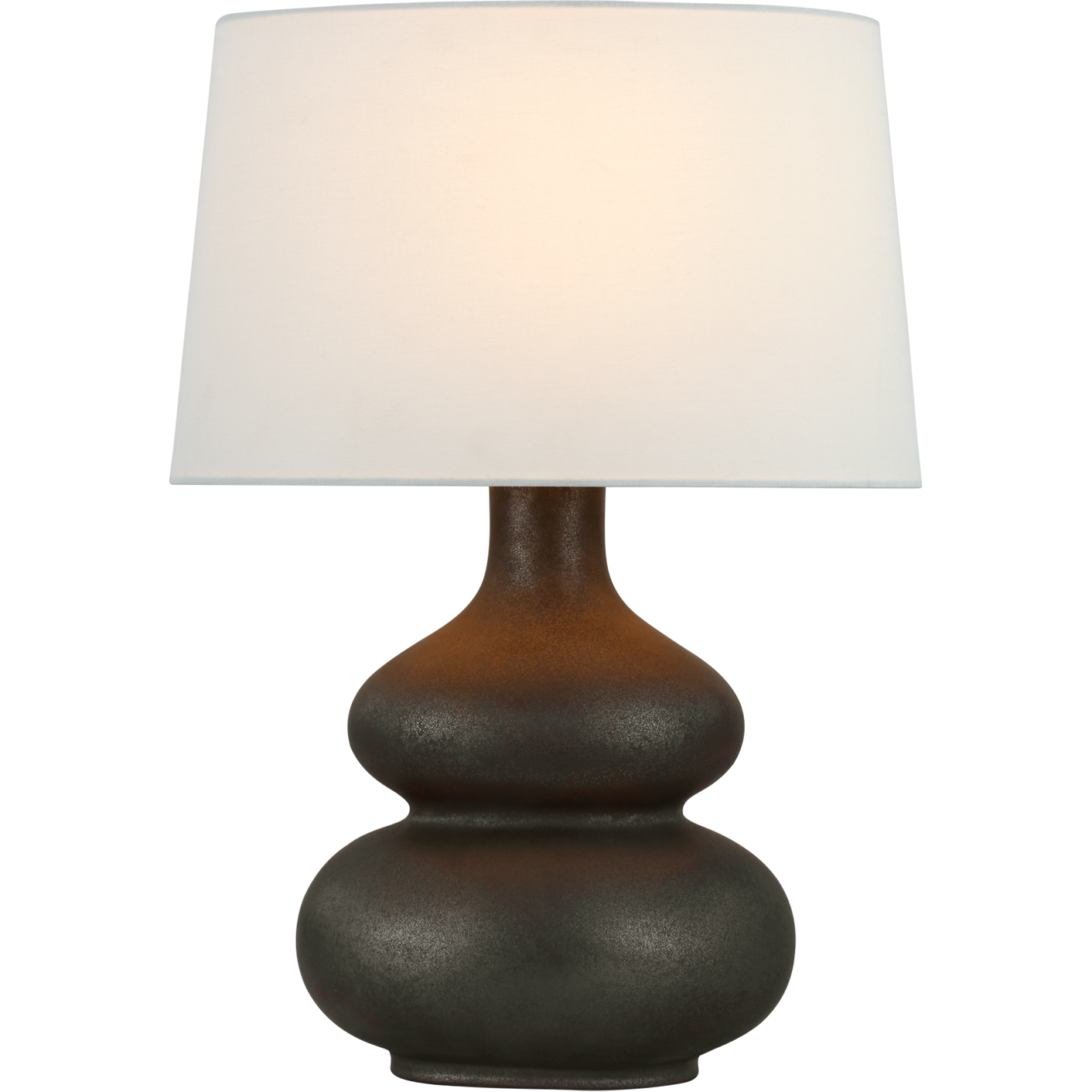 Lismore Medium Table Lamp