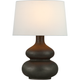Lismore Medium Table Lamp