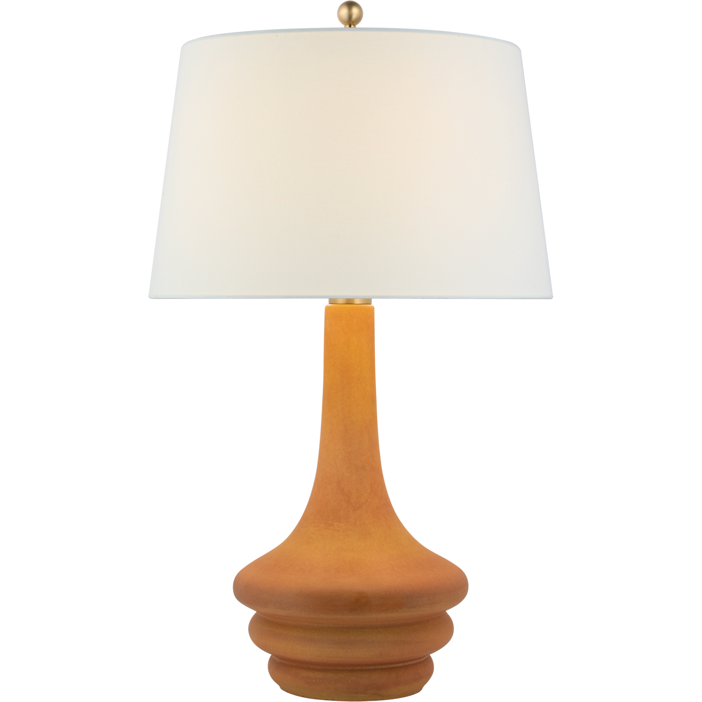 Wallis Large Table Lamp