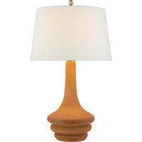 Wallis Large Table Lamp
