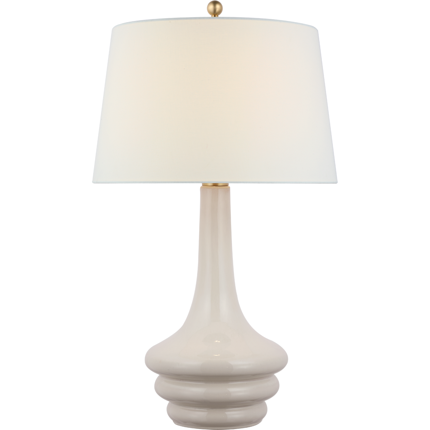 Wallis Large Table Lamp