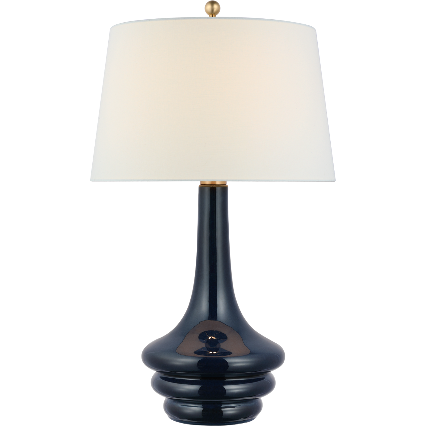 Wallis Large Table Lamp