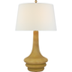 Wallis Large Table Lamp