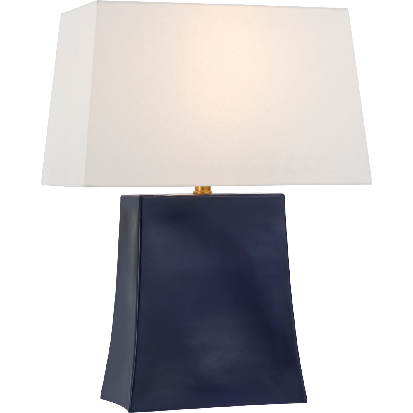 Lucera Medium Table Lamp