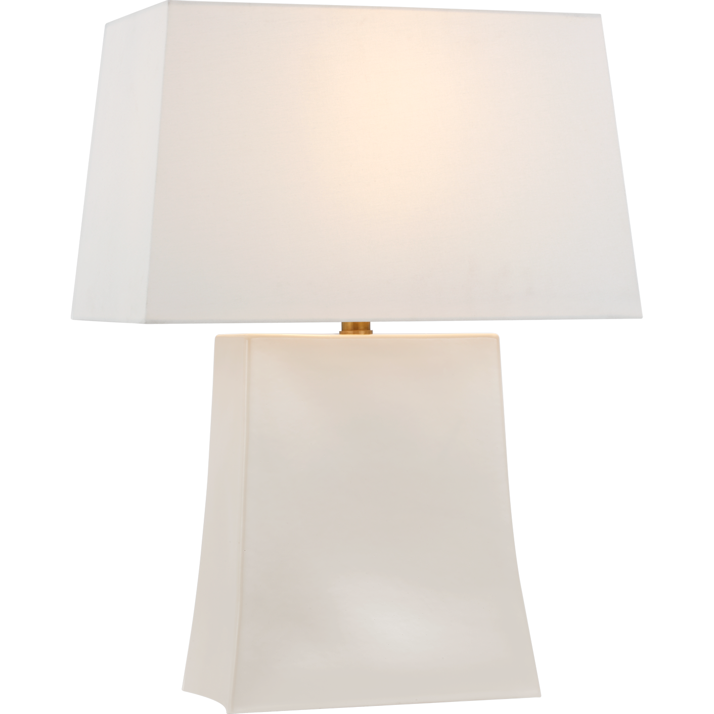 Lucera Medium Table Lamp