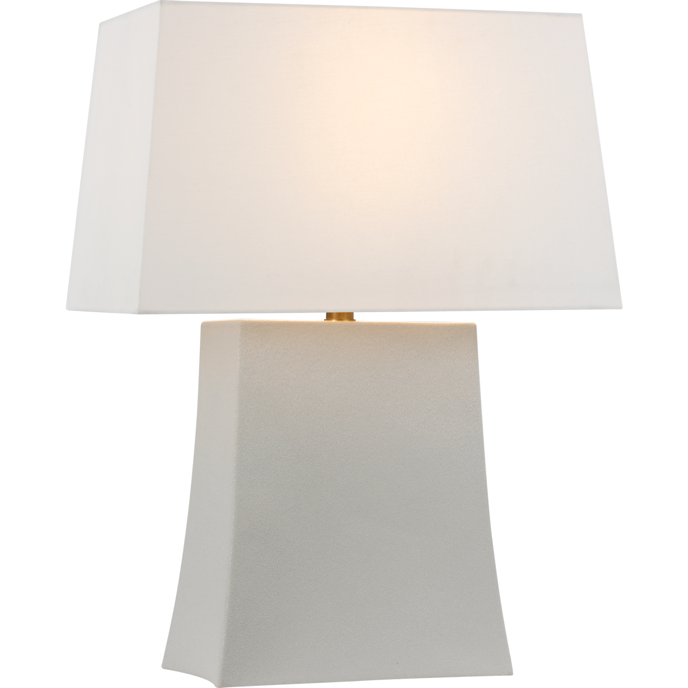 Lucera Medium Table Lamp