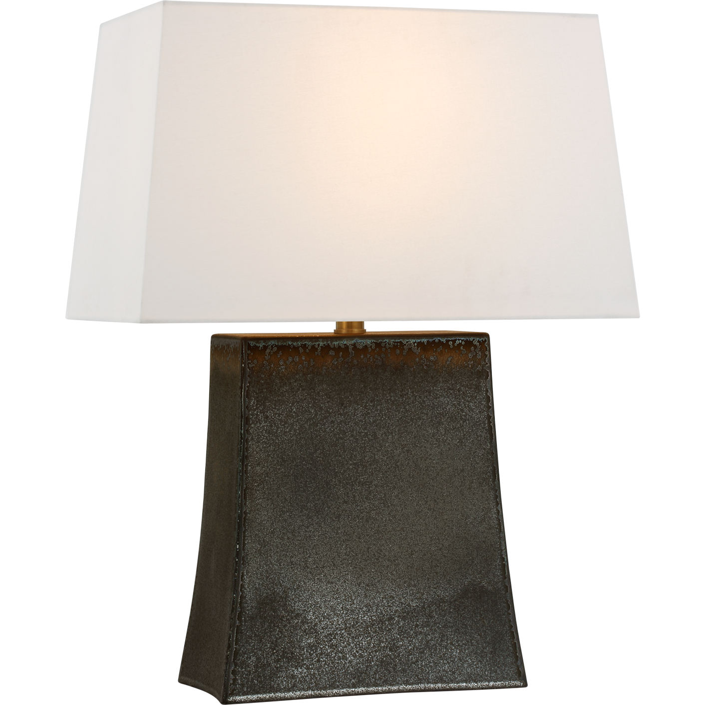 Lucera Medium Table Lamp