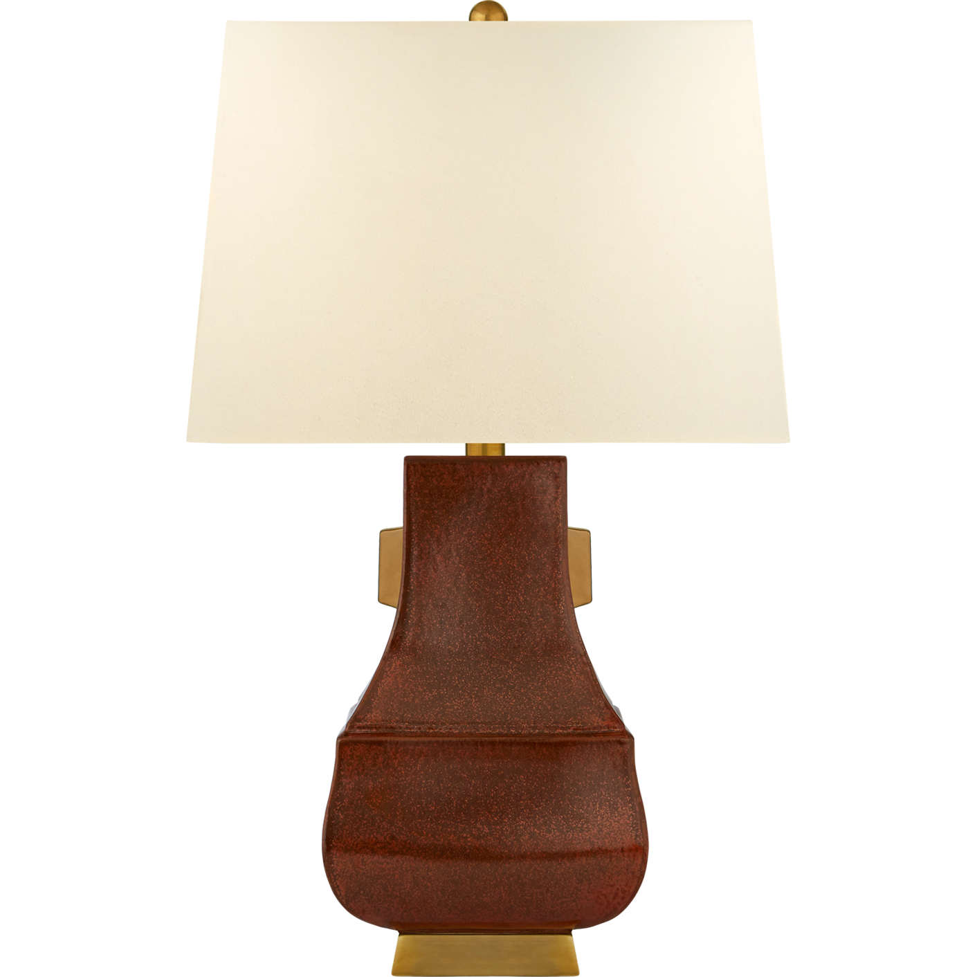 Kang Jug Large Table Lamp