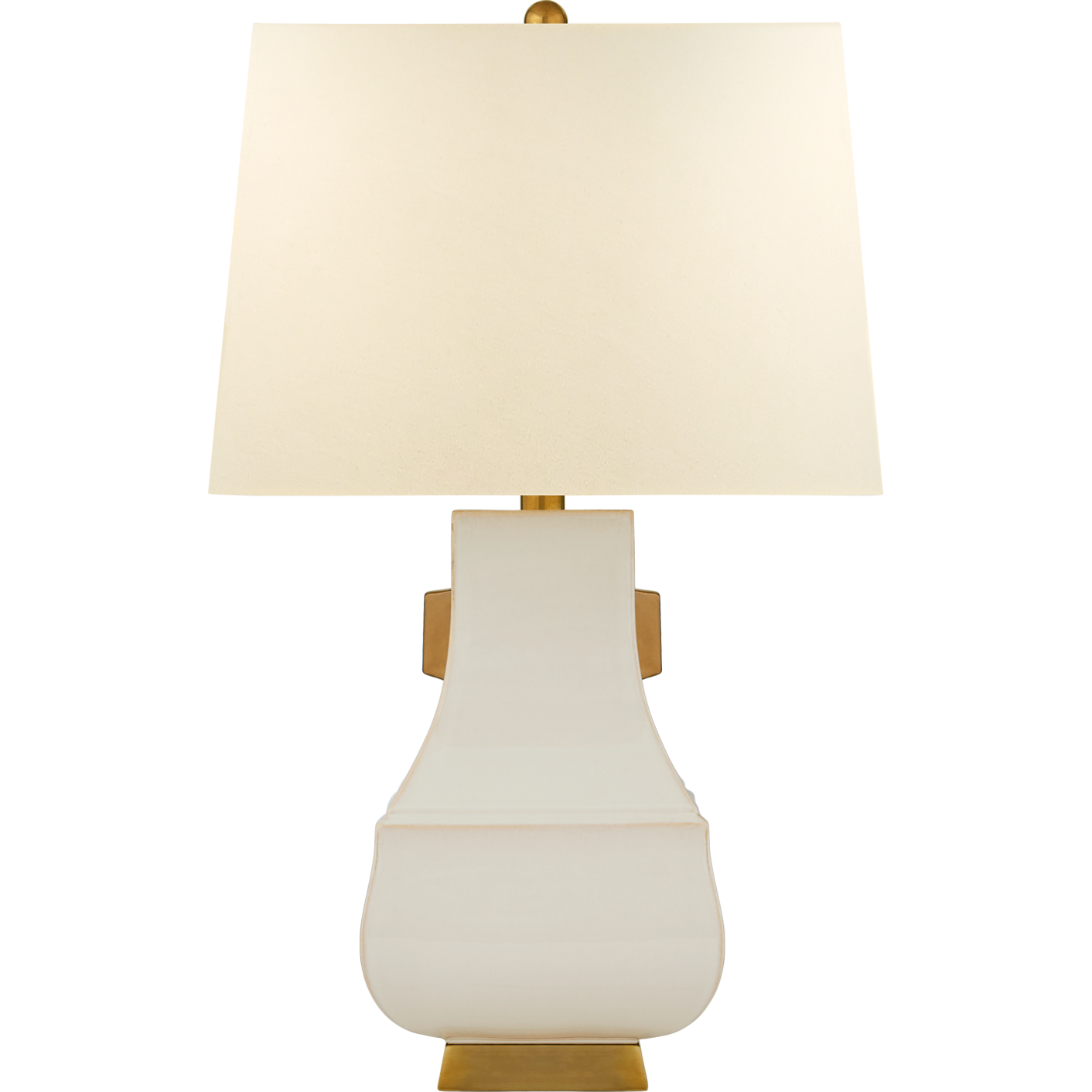 Kang Jug Large Table Lamp