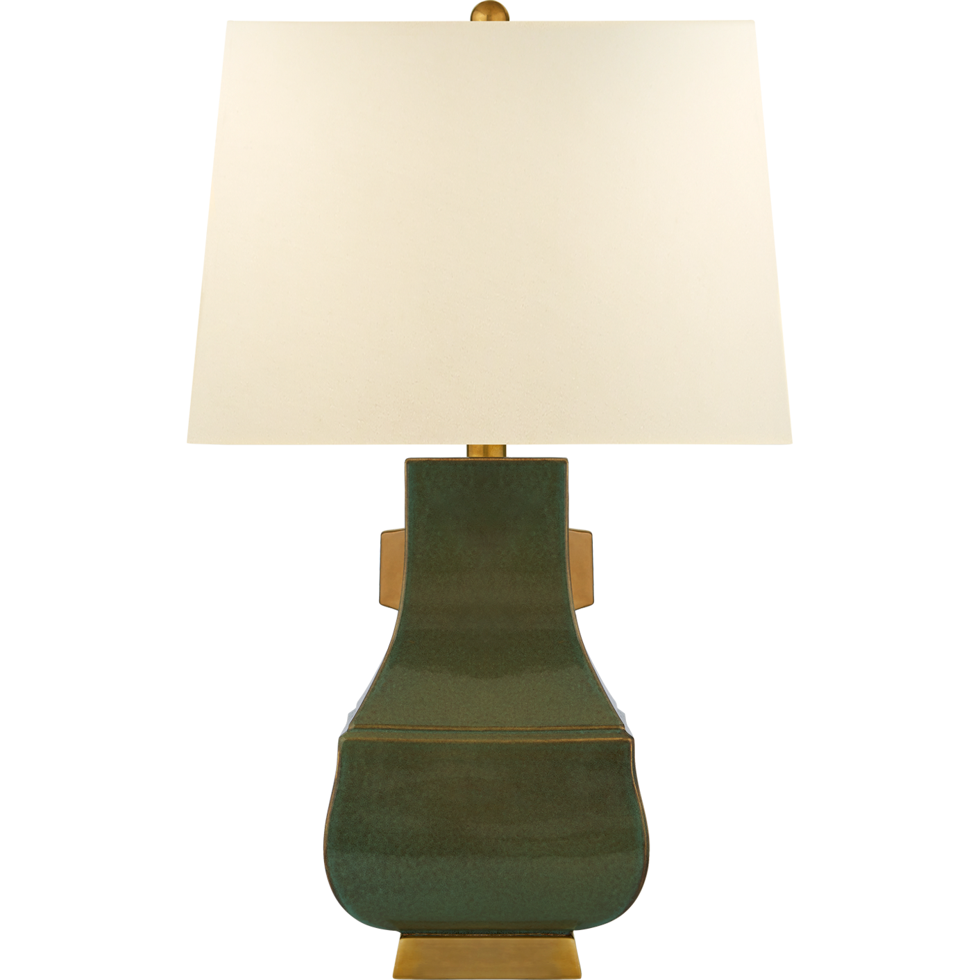 Kang Jug Large Table Lamp