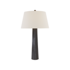 CHA 8906AI-L-CL