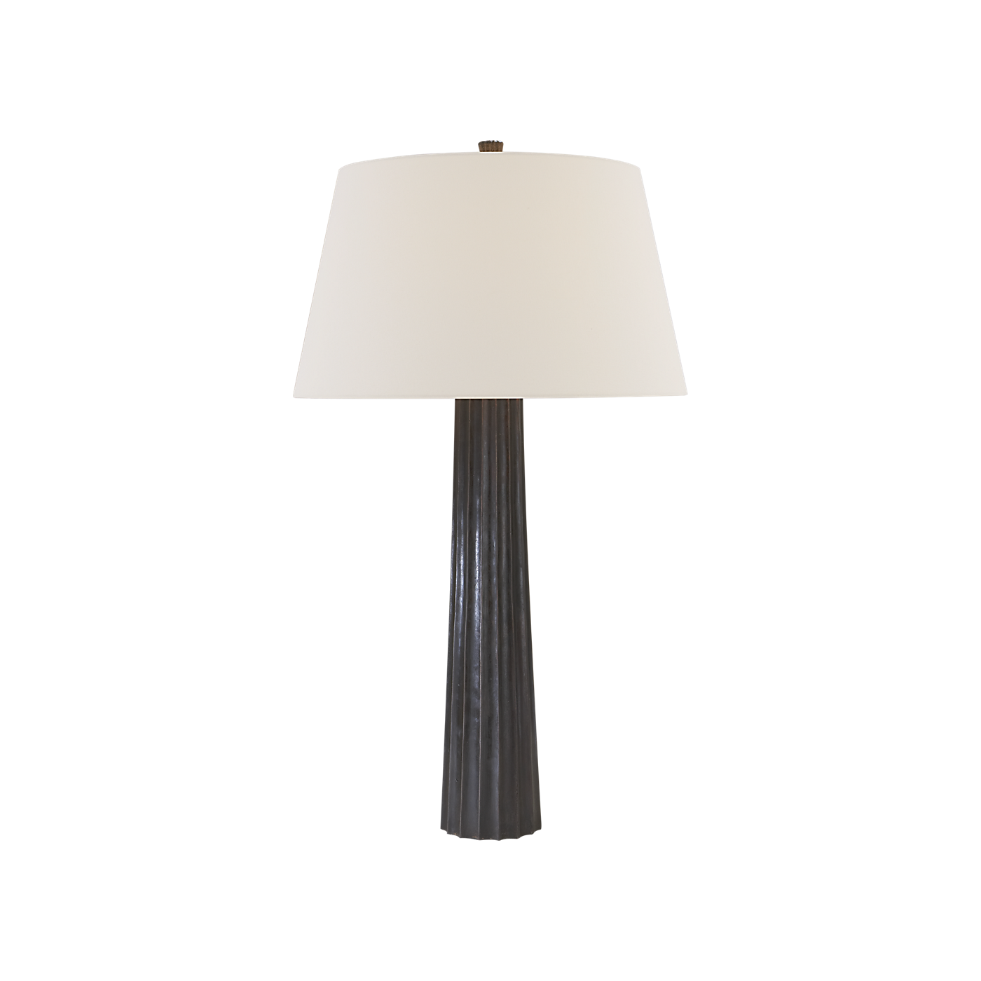 CHA 8906AI-L-CL