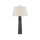 CHA 8906AI-L-CL