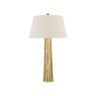 CHA 8906GI-L-CL