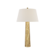 CHA 8906GI-L-CL
