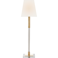 Reagan Buffet Lamp