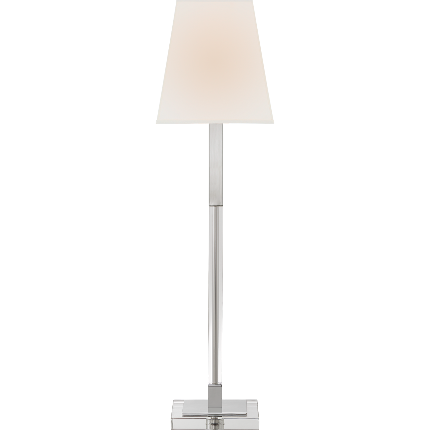 Reagan Buffet Lamp