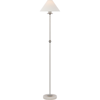 Caspian Medium Floor Lamp